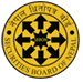 NRB